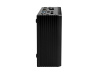 pos-компьютер атол nfd20 intel celeron j6412, ssd 256 gb, 8 гб ddr4, windows 10 iot (черный) (62523)